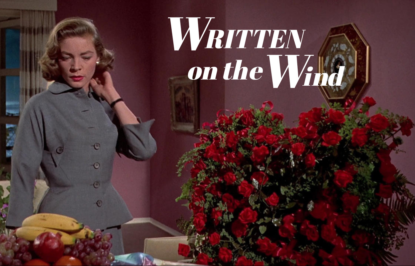 30-facts-about-the-movie-written-on-the-wind