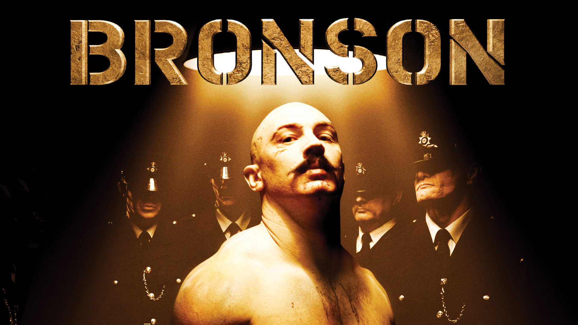 31-facts-about-the-movie-bronson