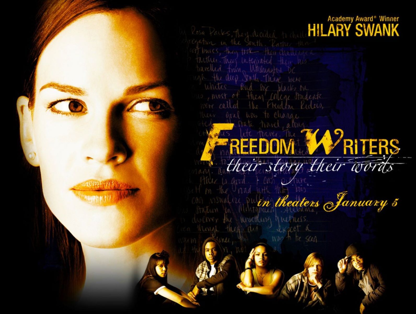 31-facts-about-the-movie-freedom-writers