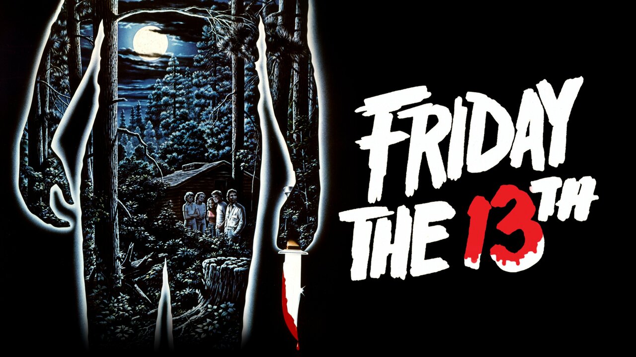 31-facts-about-the-movie-friday-the-13th