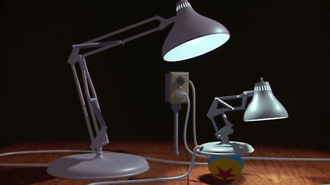 31-facts-about-the-movie-luxo-jr