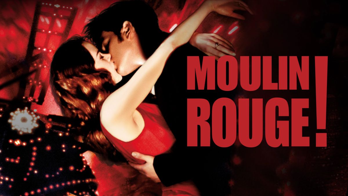 31-facts-about-the-movie-moulin-rouge