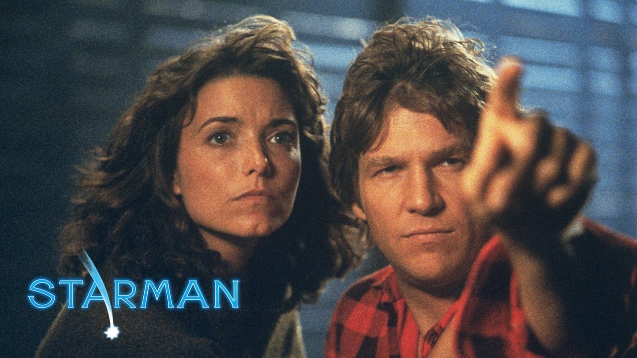 31-facts-about-the-movie-starman