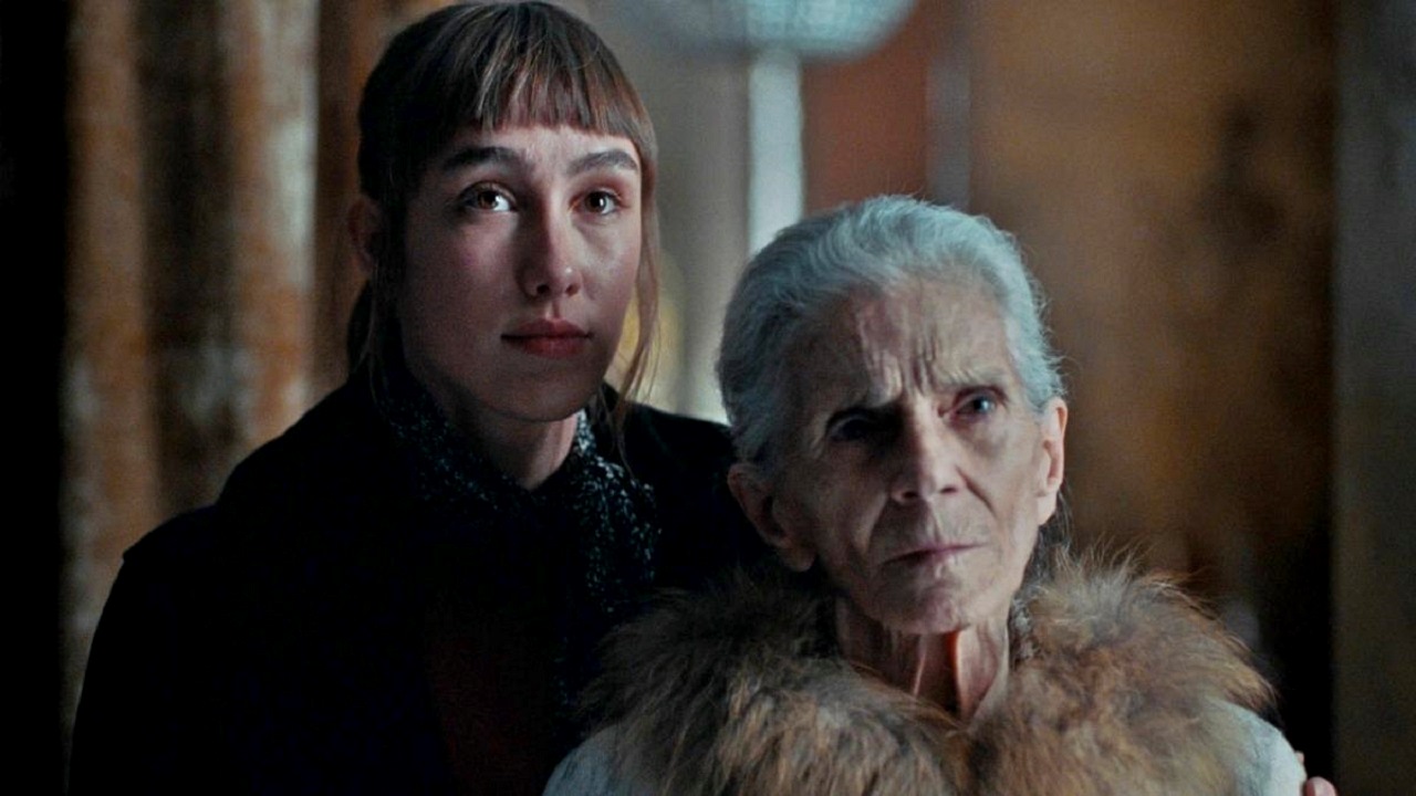 31-facts-about-the-movie-the-grandmother