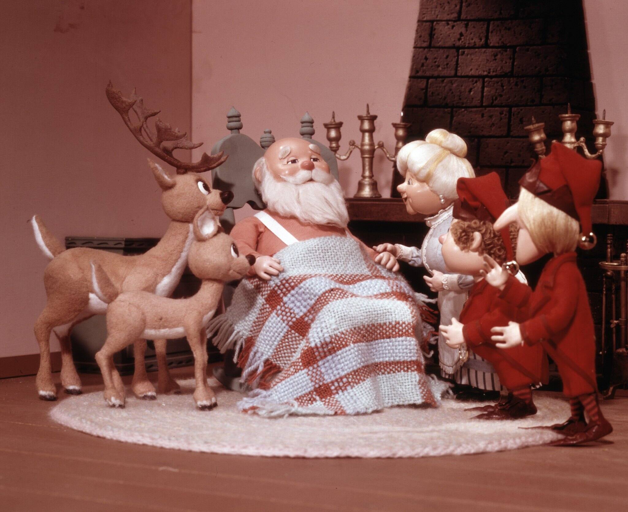 31-facts-about-the-movie-the-year-without-a-santa-claus