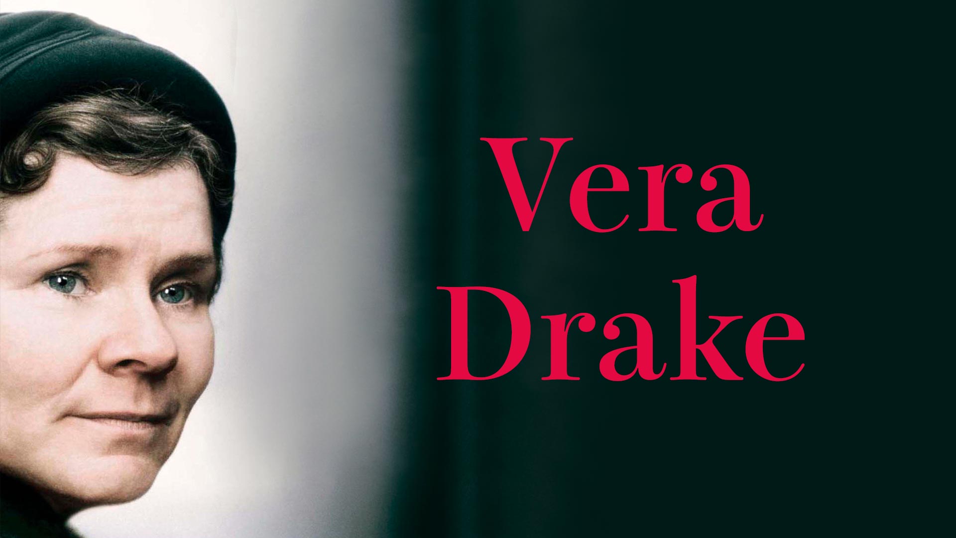 31-facts-about-the-movie-vera-drake