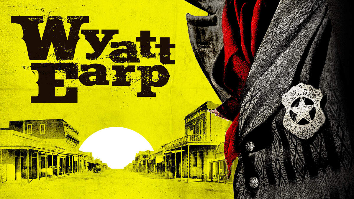 31-facts-about-the-movie-wyatt-earp