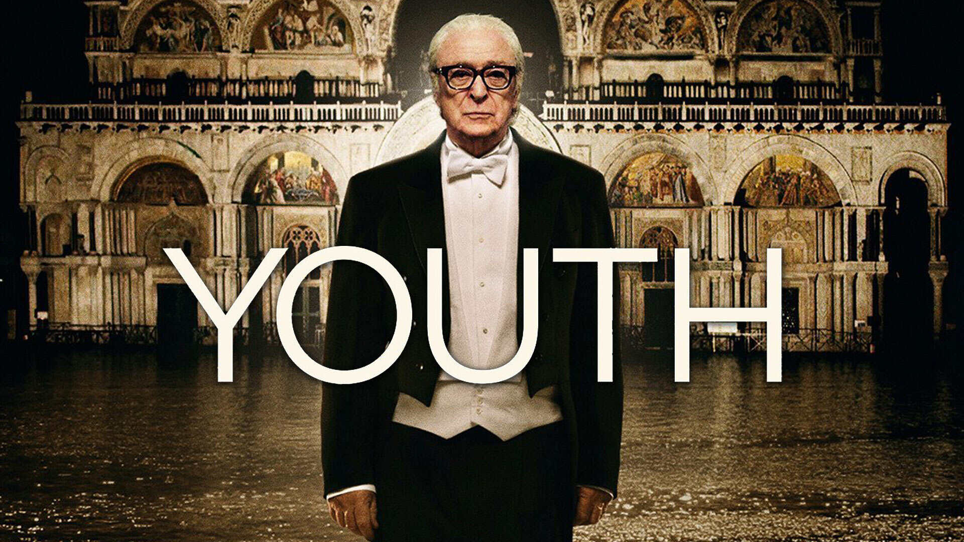 31-facts-about-the-movie-youth
