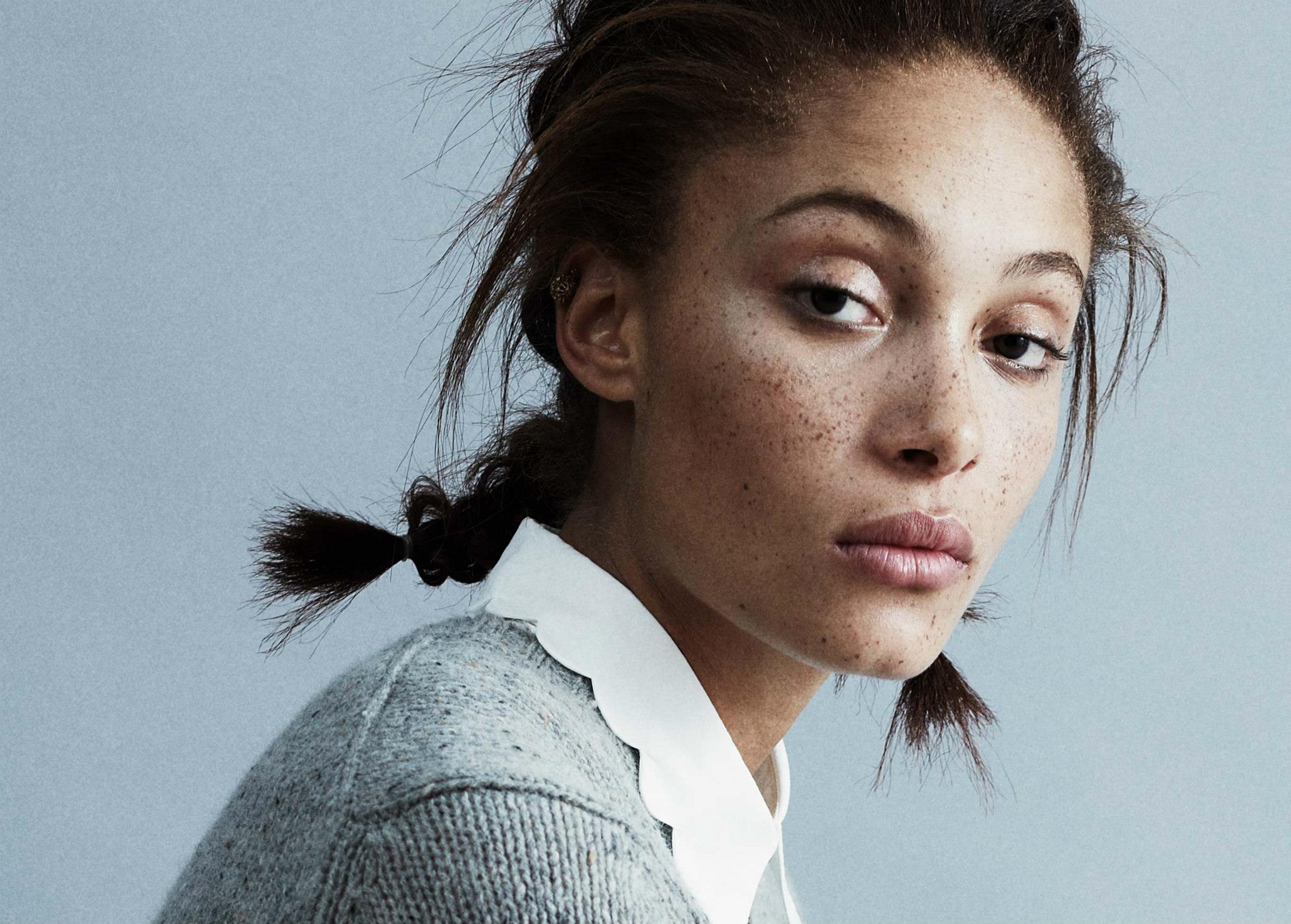 32-facts-about-adwoa-aboah