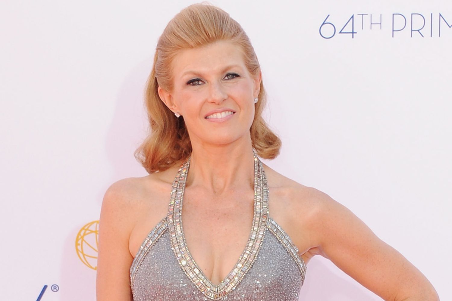 32-facts-about-connie-britton