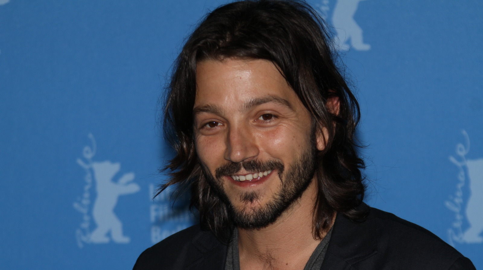 32-facts-about-diego-luna