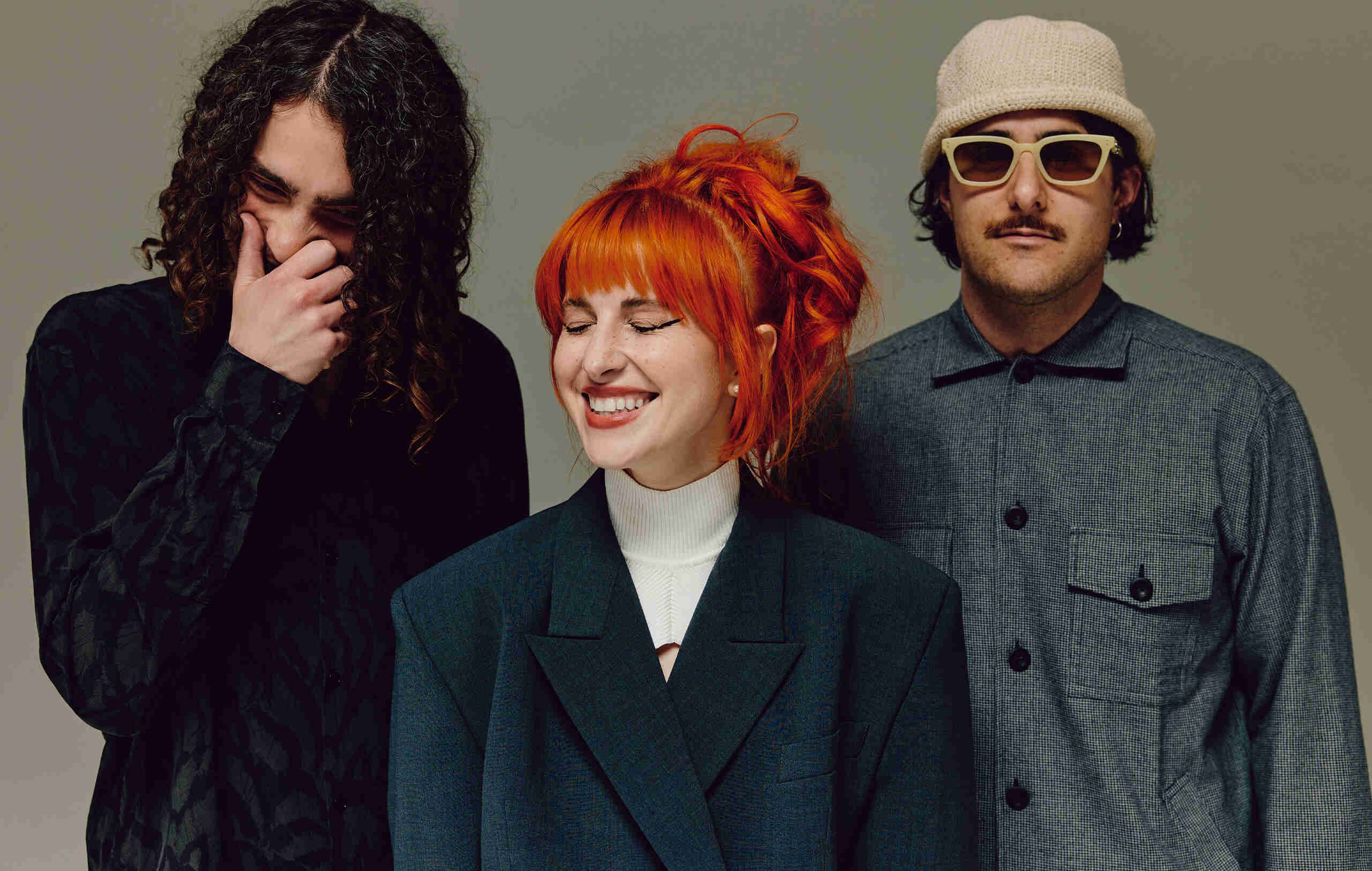 32-facts-about-paramore