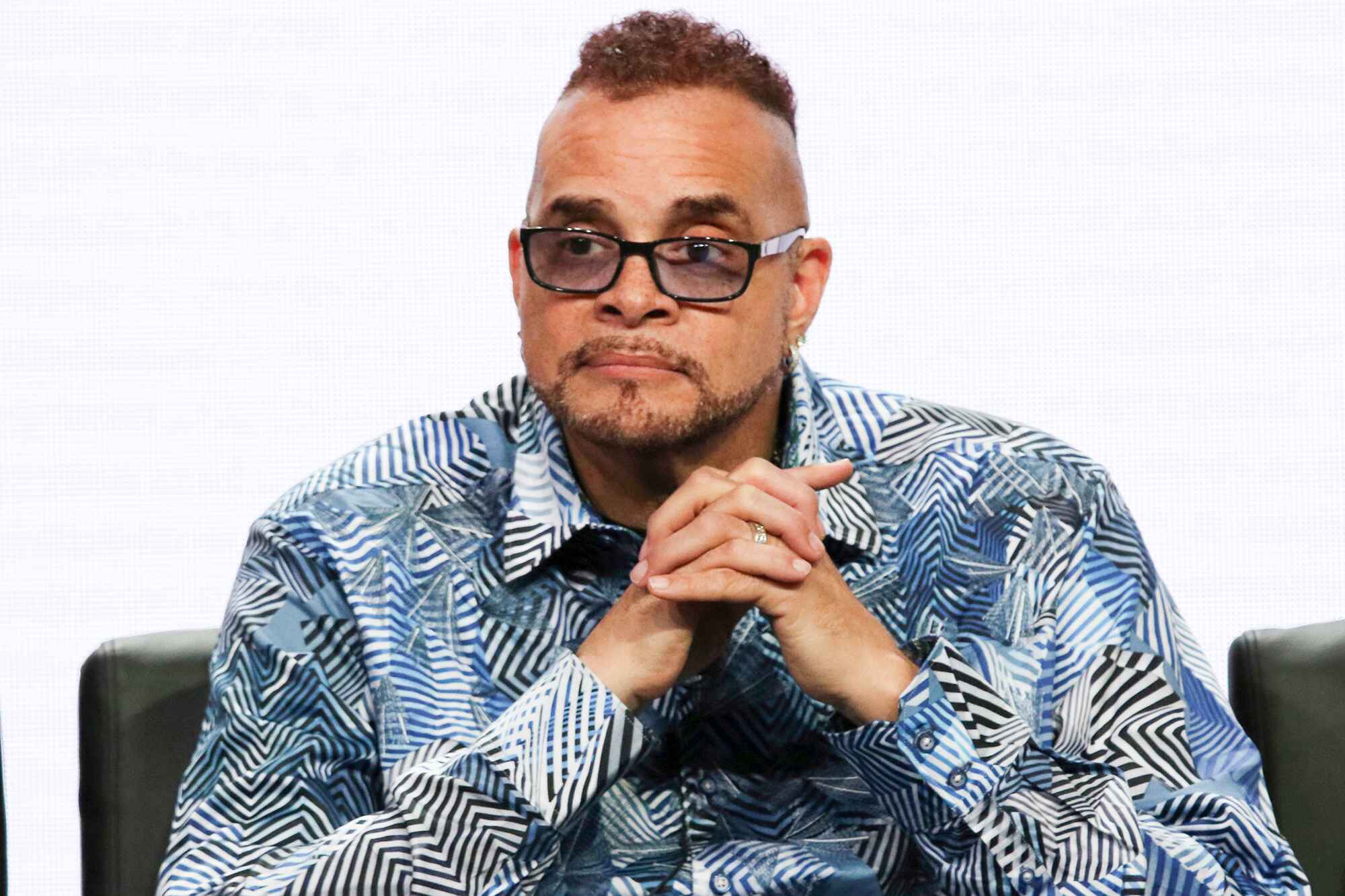 32-facts-about-sinbad