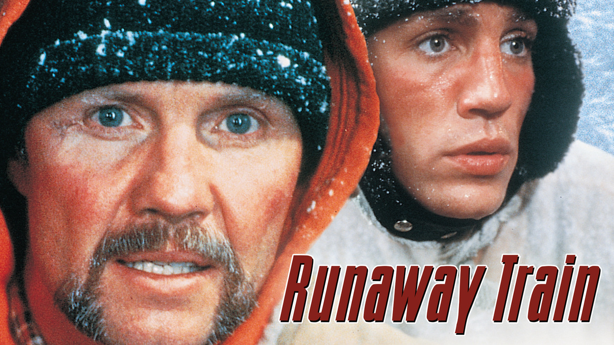 32-facts-about-the-movie-runaway-train