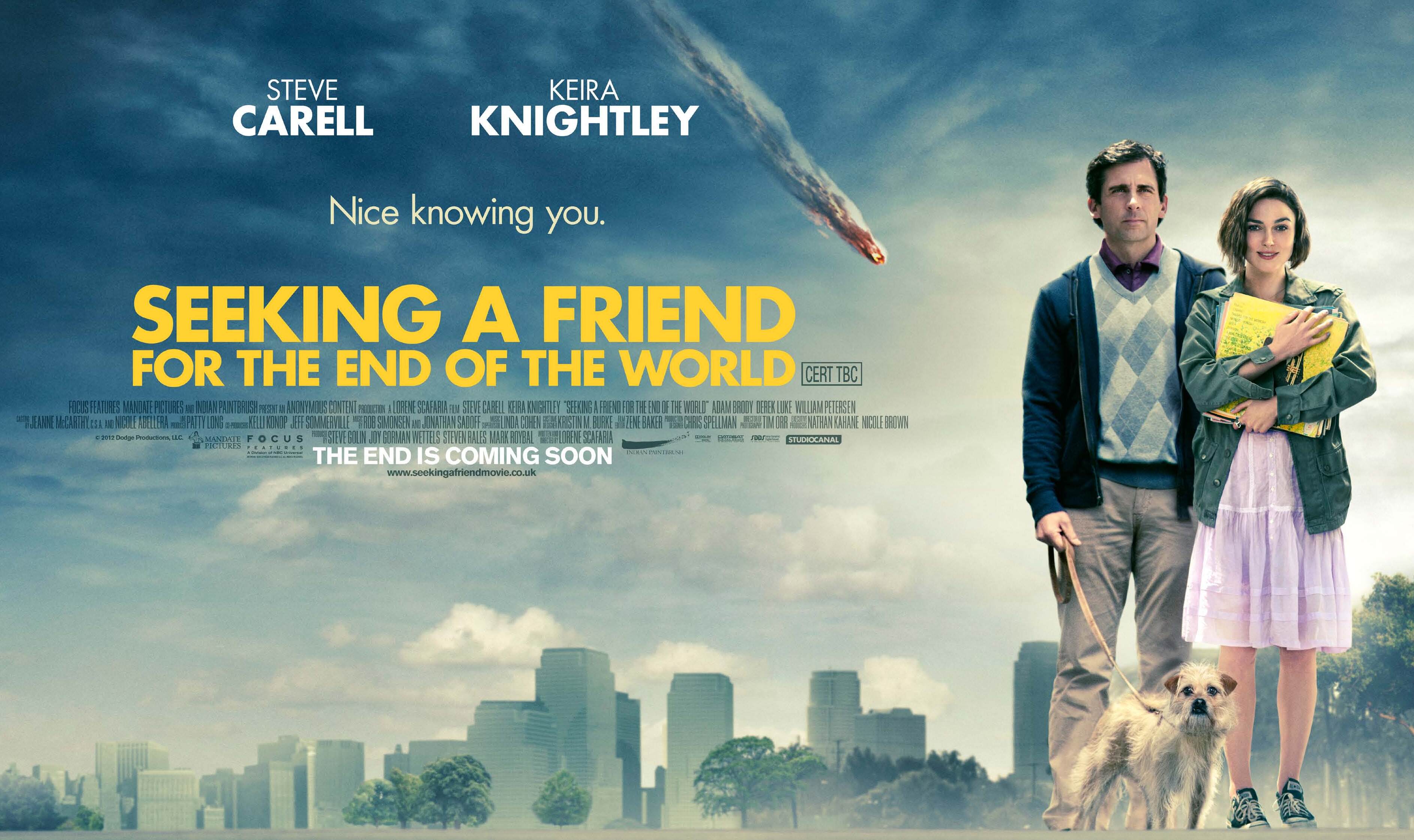 32-facts-about-the-movie-seeking-a-friend-for-the-end-of-the-world