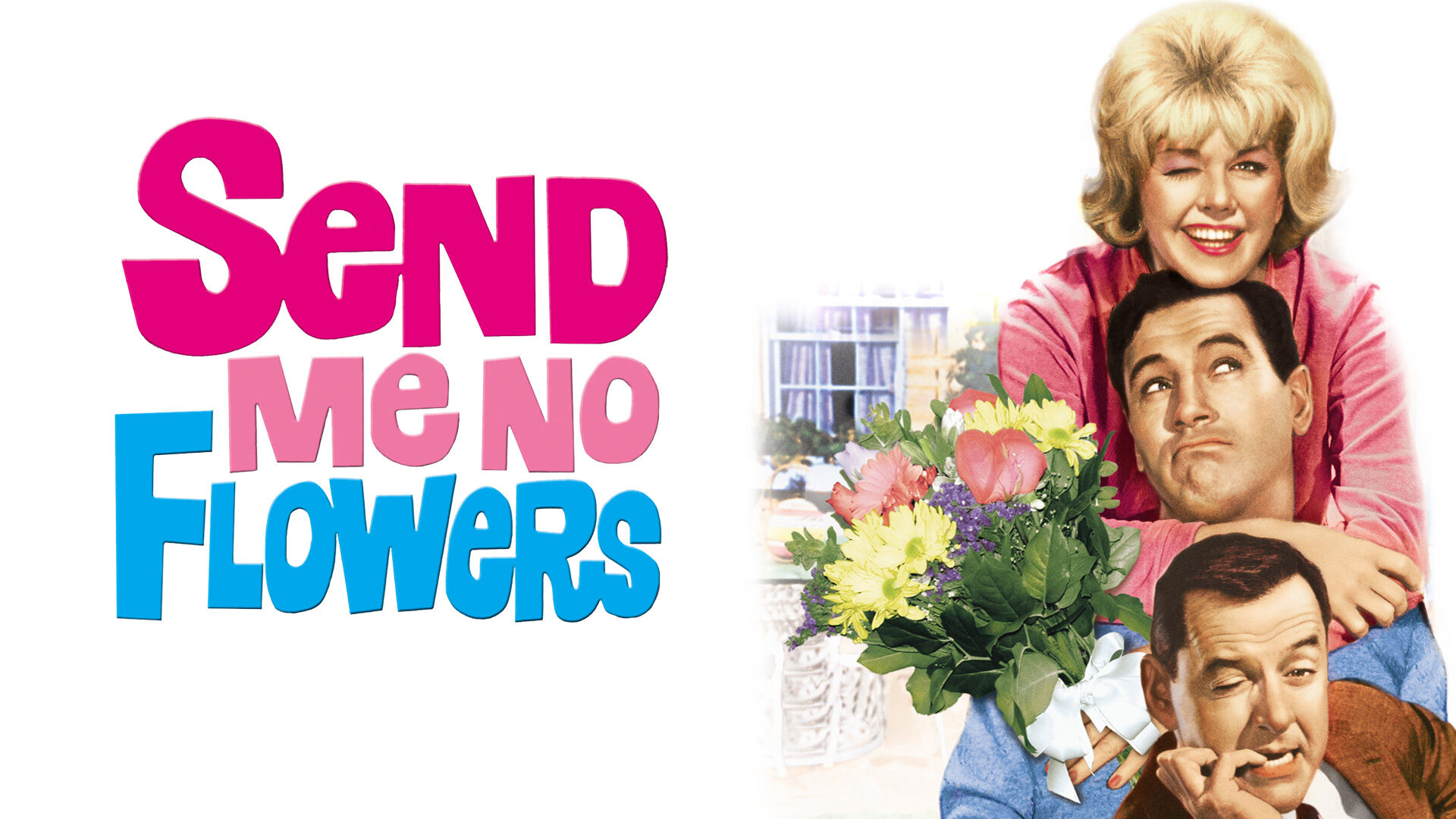 32-facts-about-the-movie-send-me-no-flowers