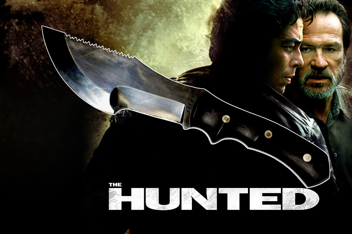 32-facts-about-the-movie-the-hunted