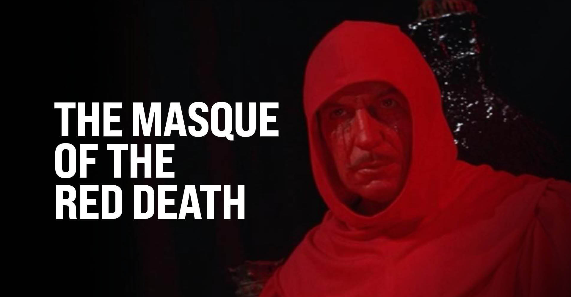 32-facts-about-the-movie-the-masque-of-the-red-death