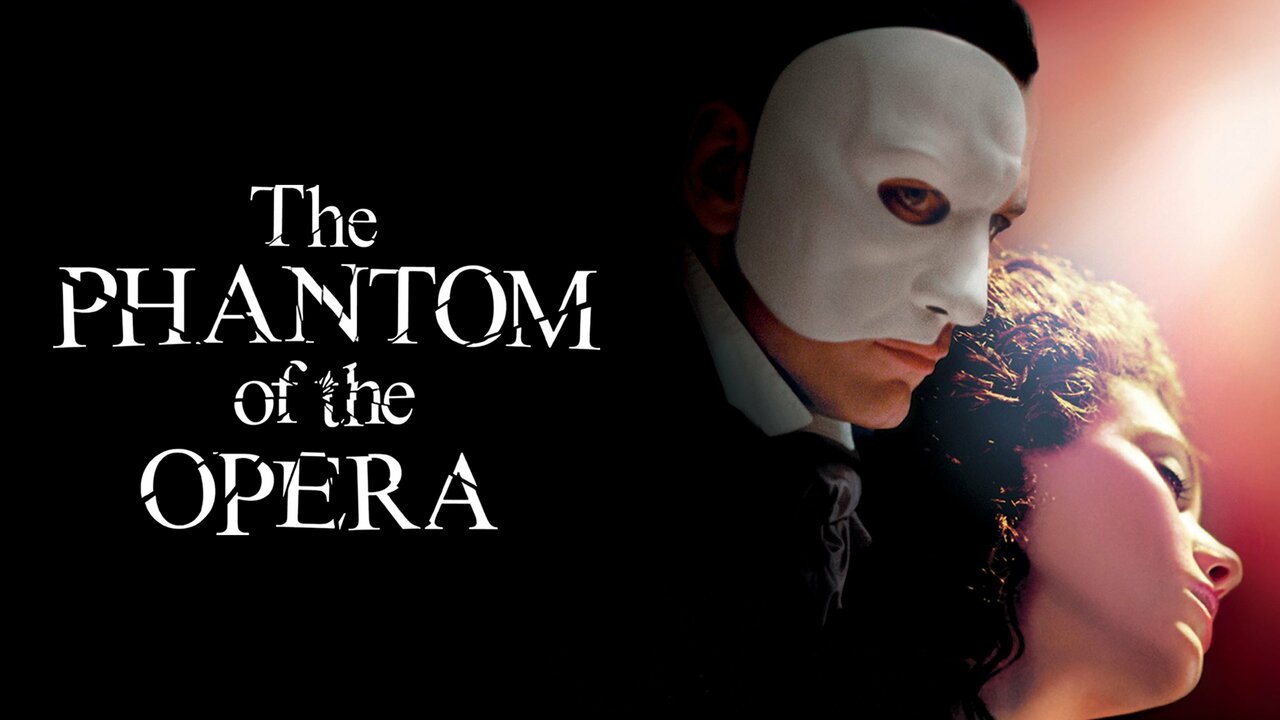 32-facts-about-the-movie-the-phantom-of-the-opera