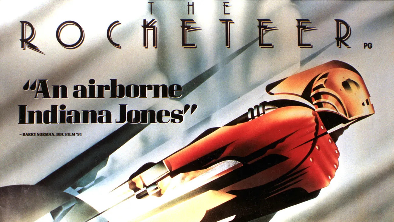 32-facts-about-the-movie-the-rocketeer