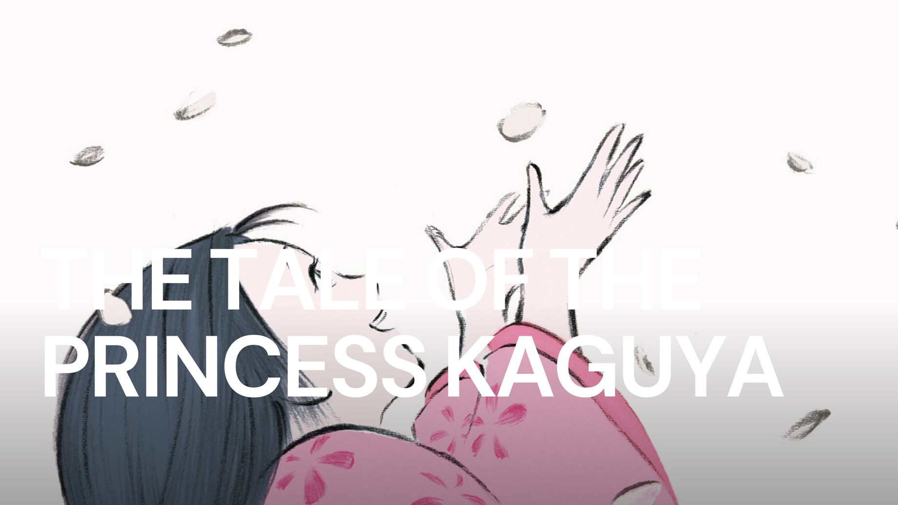 32-facts-about-the-movie-the-tale-of-princess-kaguya