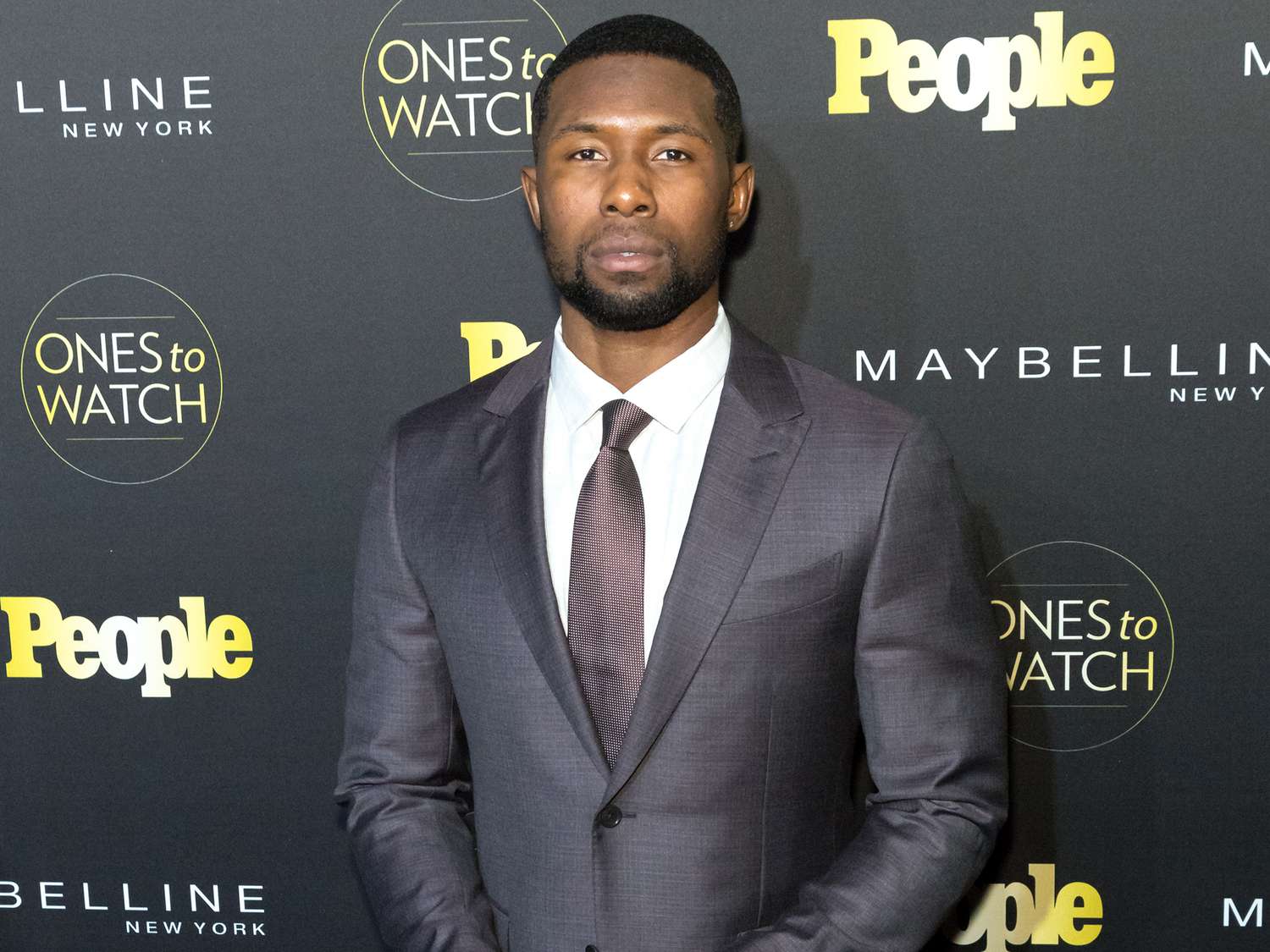 32-facts-about-trevante-rhodes