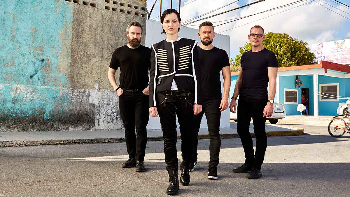 33-facts-about-cranberries