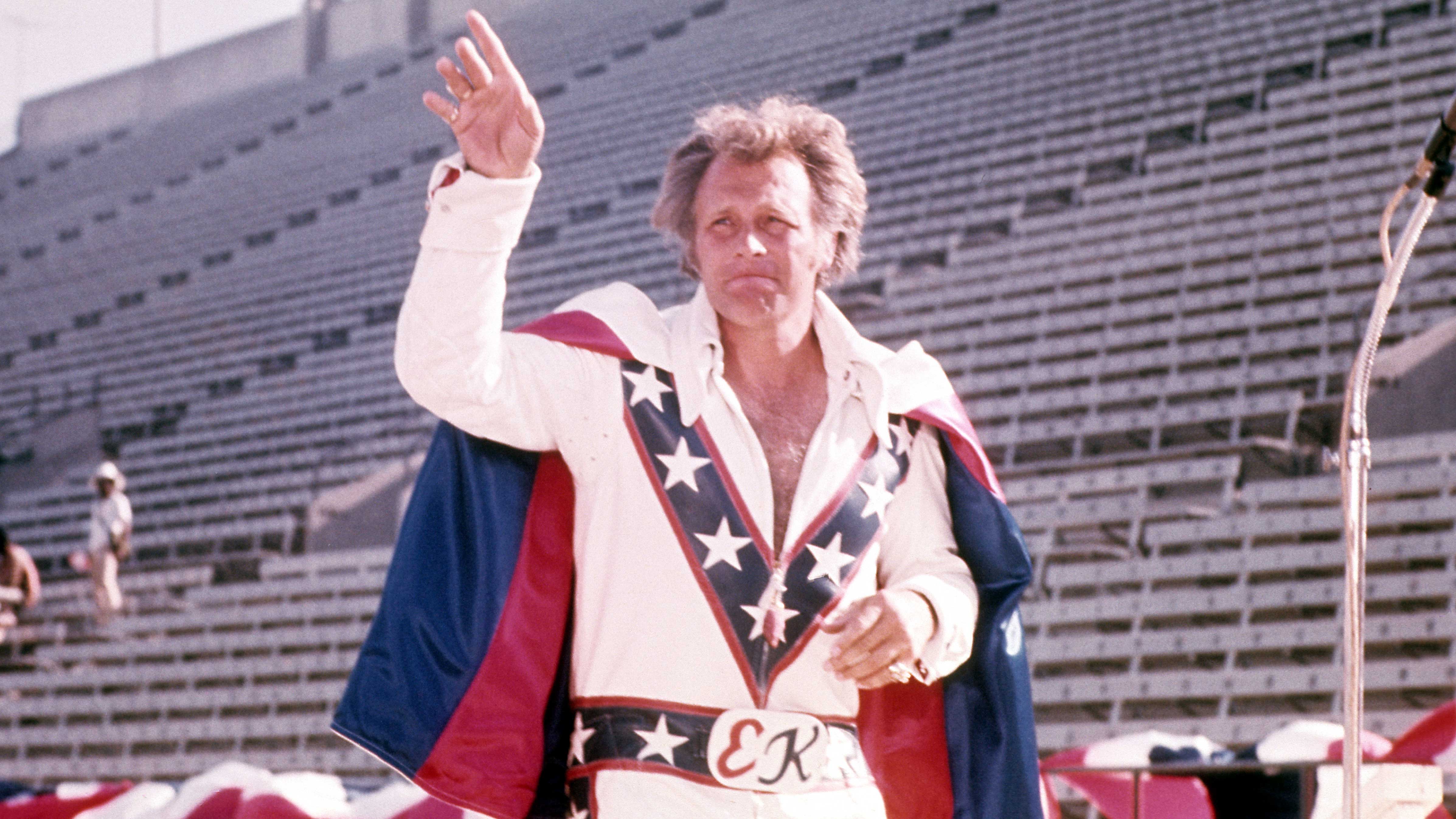 33-facts-about-evel-knievel