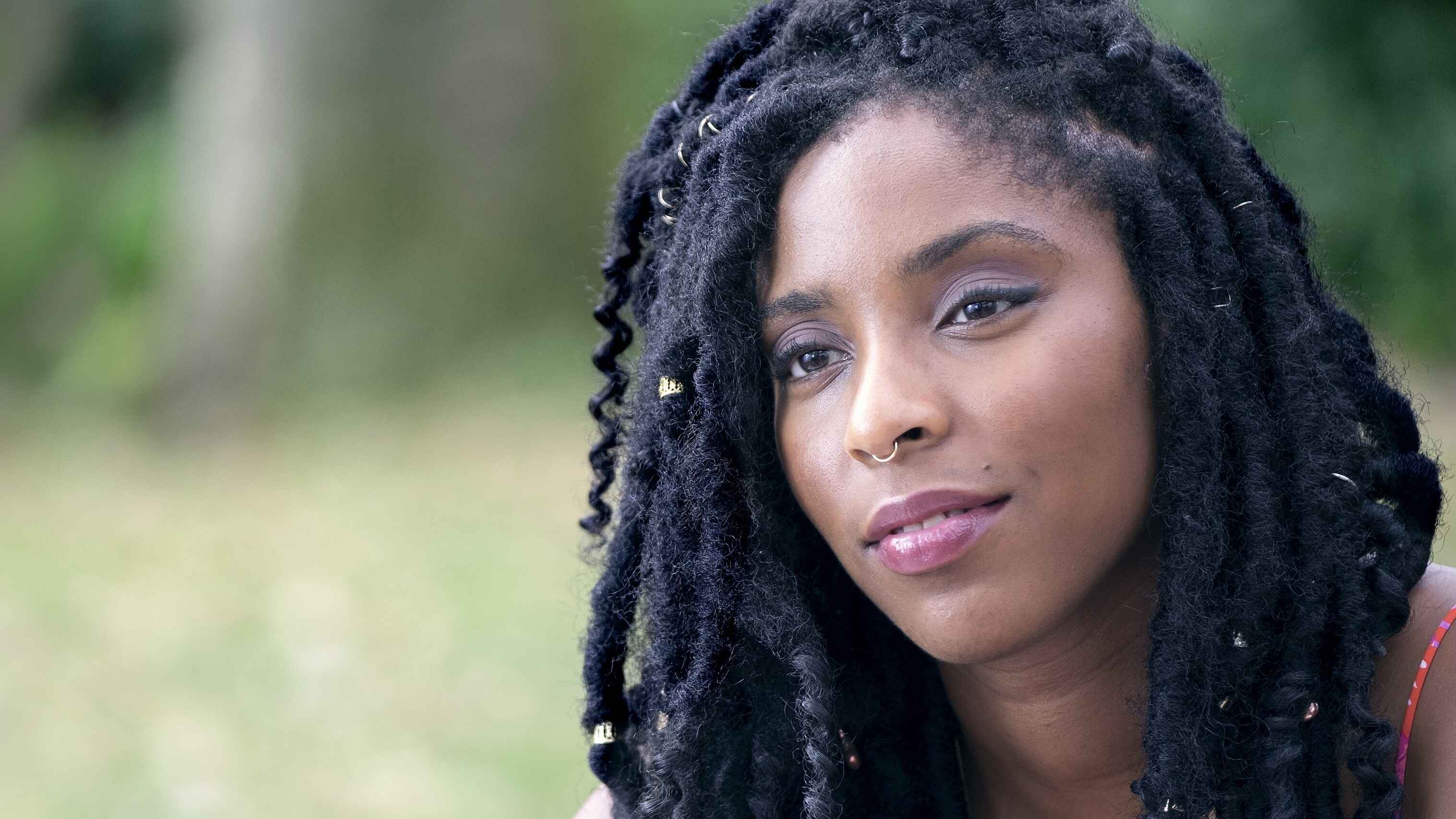 33-facts-about-jessica-williams