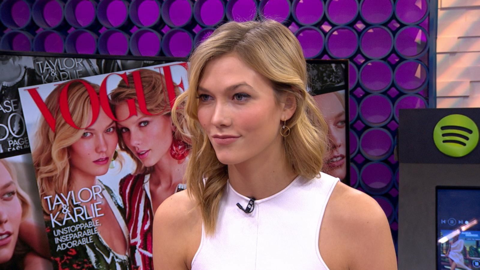 33-facts-about-karlie-kloss
