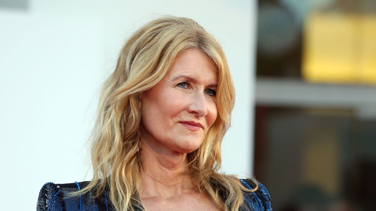 33-facts-about-laura-dern