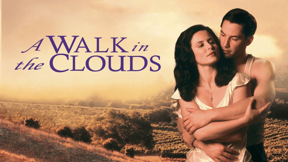 33-facts-about-the-movie-a-walk-in-the-clouds
