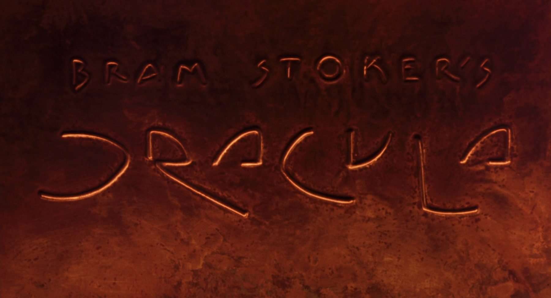 33-facts-about-the-movie-bram-stokers-dracula