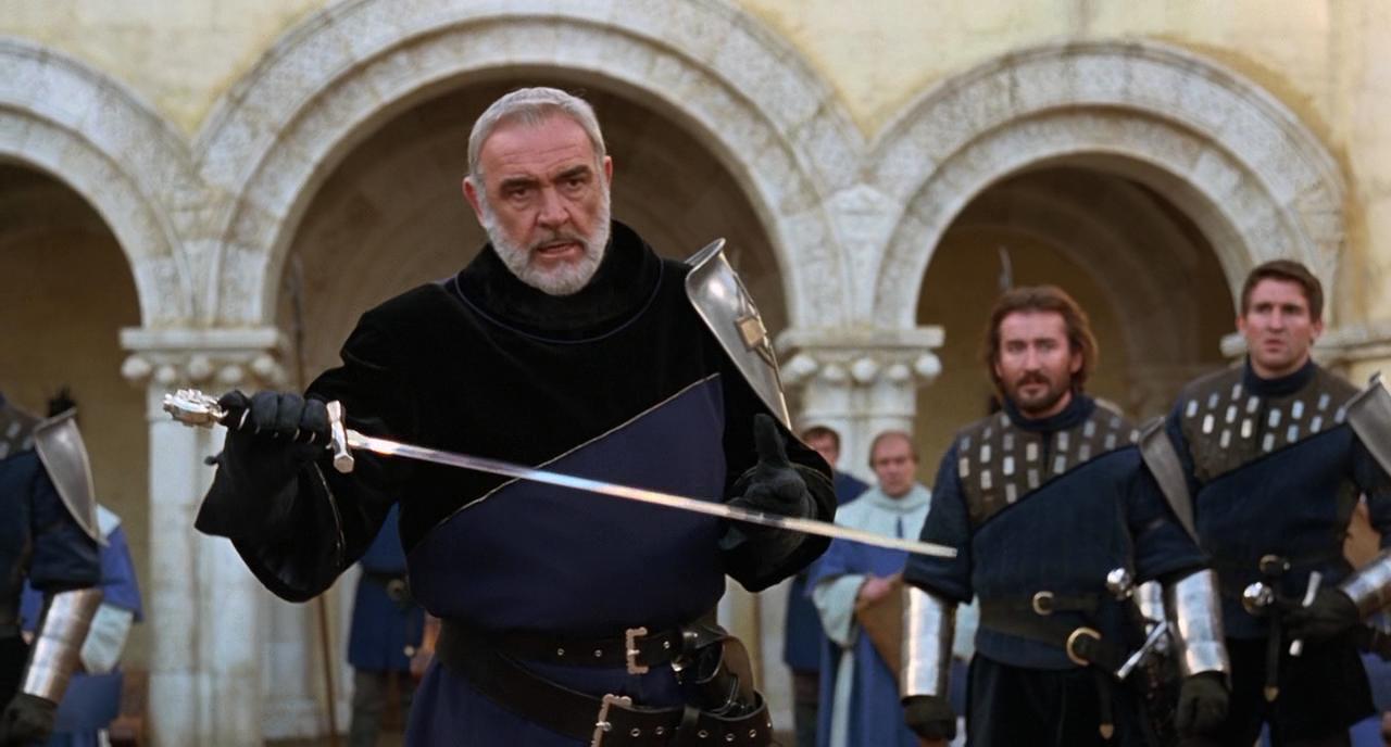 33-facts-about-the-movie-first-knight