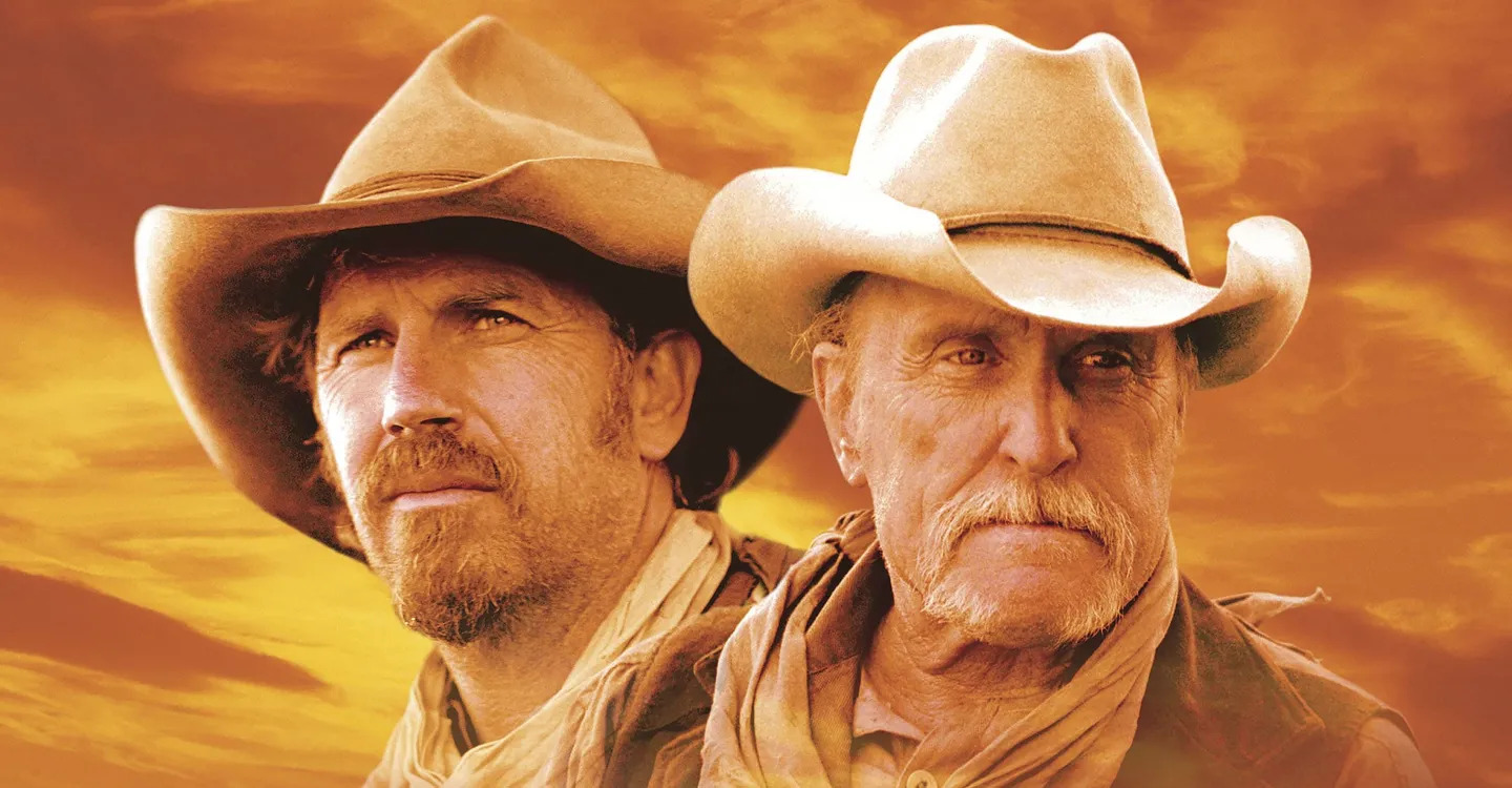 33-facts-about-the-movie-open-range
