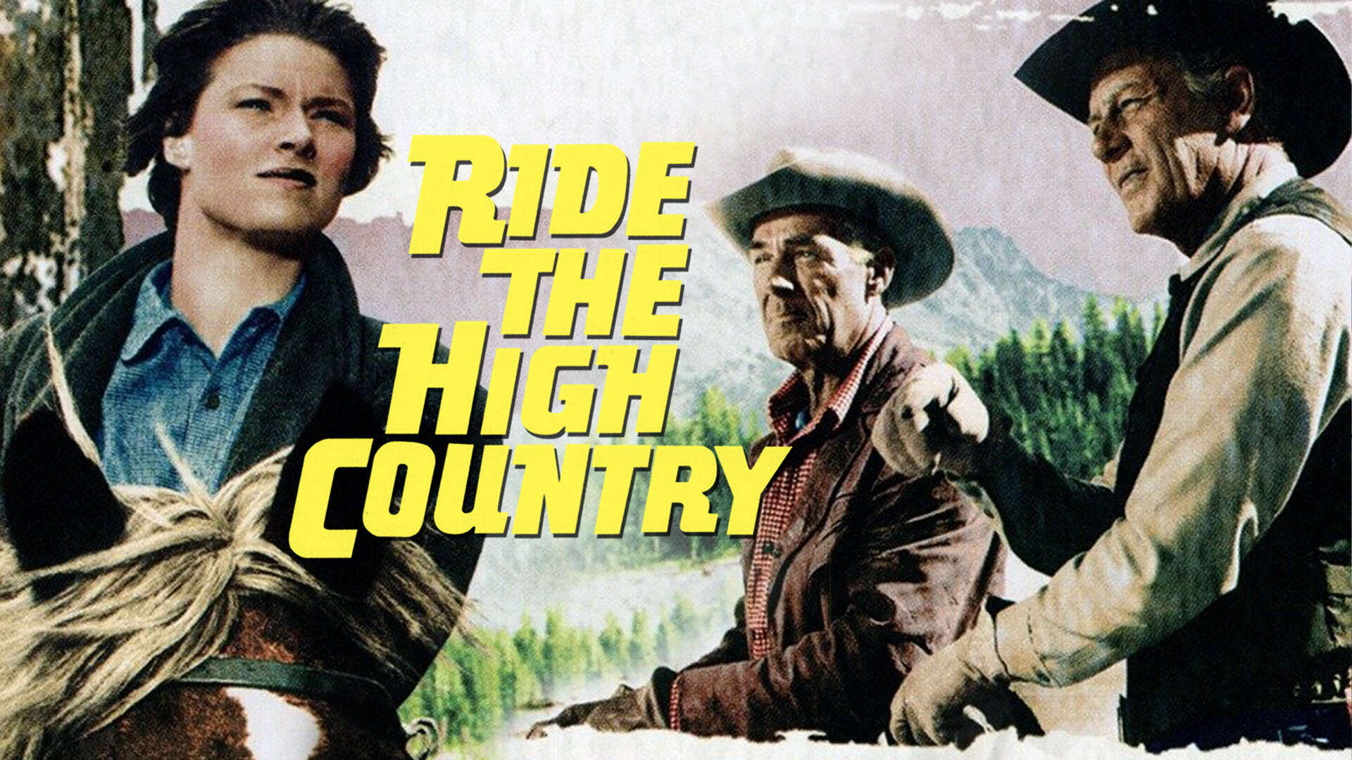 33-facts-about-the-movie-ride-the-high-country
