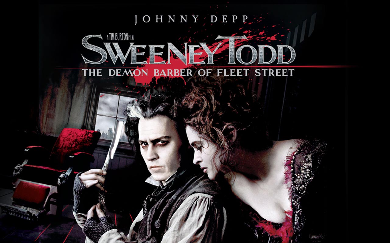 33-facts-about-the-movie-sweeney-todd-the-demon-barber-of-fleet-street