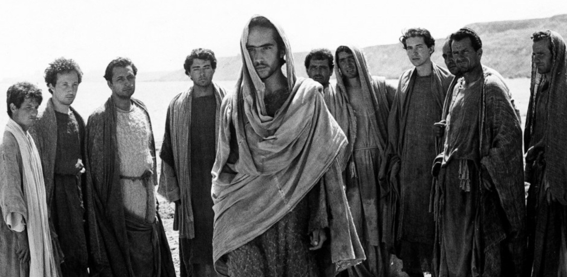 33-facts-about-the-movie-the-gospel-according-to-st-matthew