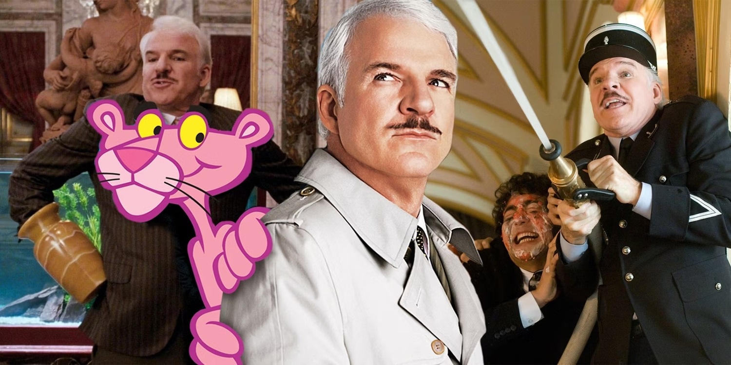 33-facts-about-the-movie-the-pink-panther