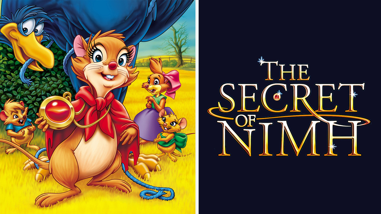 33-facts-about-the-movie-the-secret-of-nimh