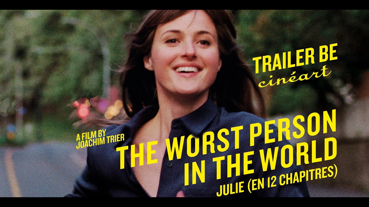 33-facts-about-the-movie-the-worst-person-in-the-world
