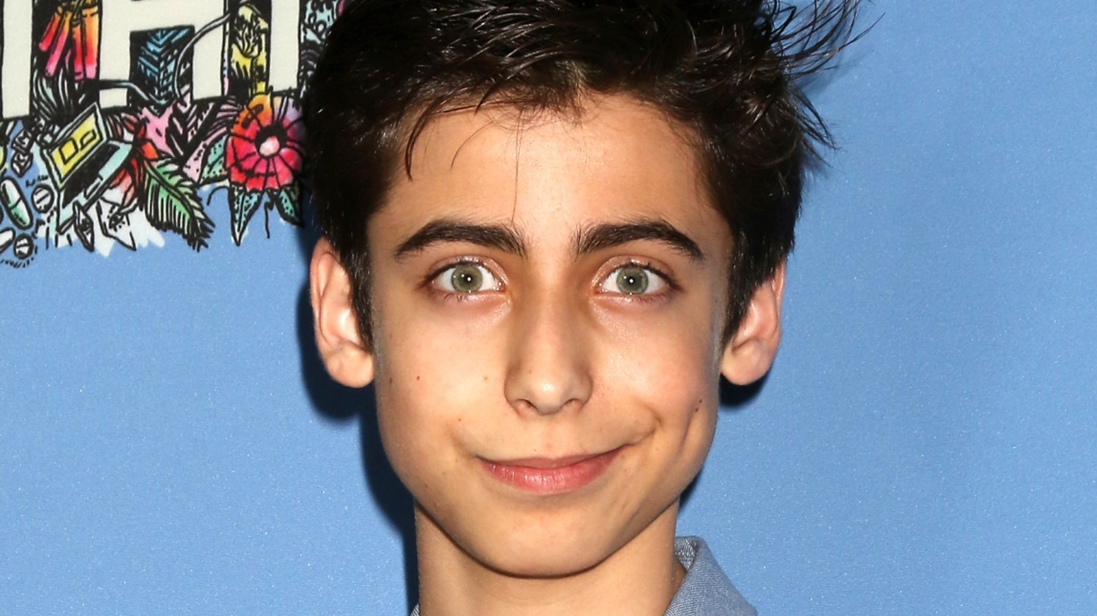 34-facts-about-aidan-gallagher