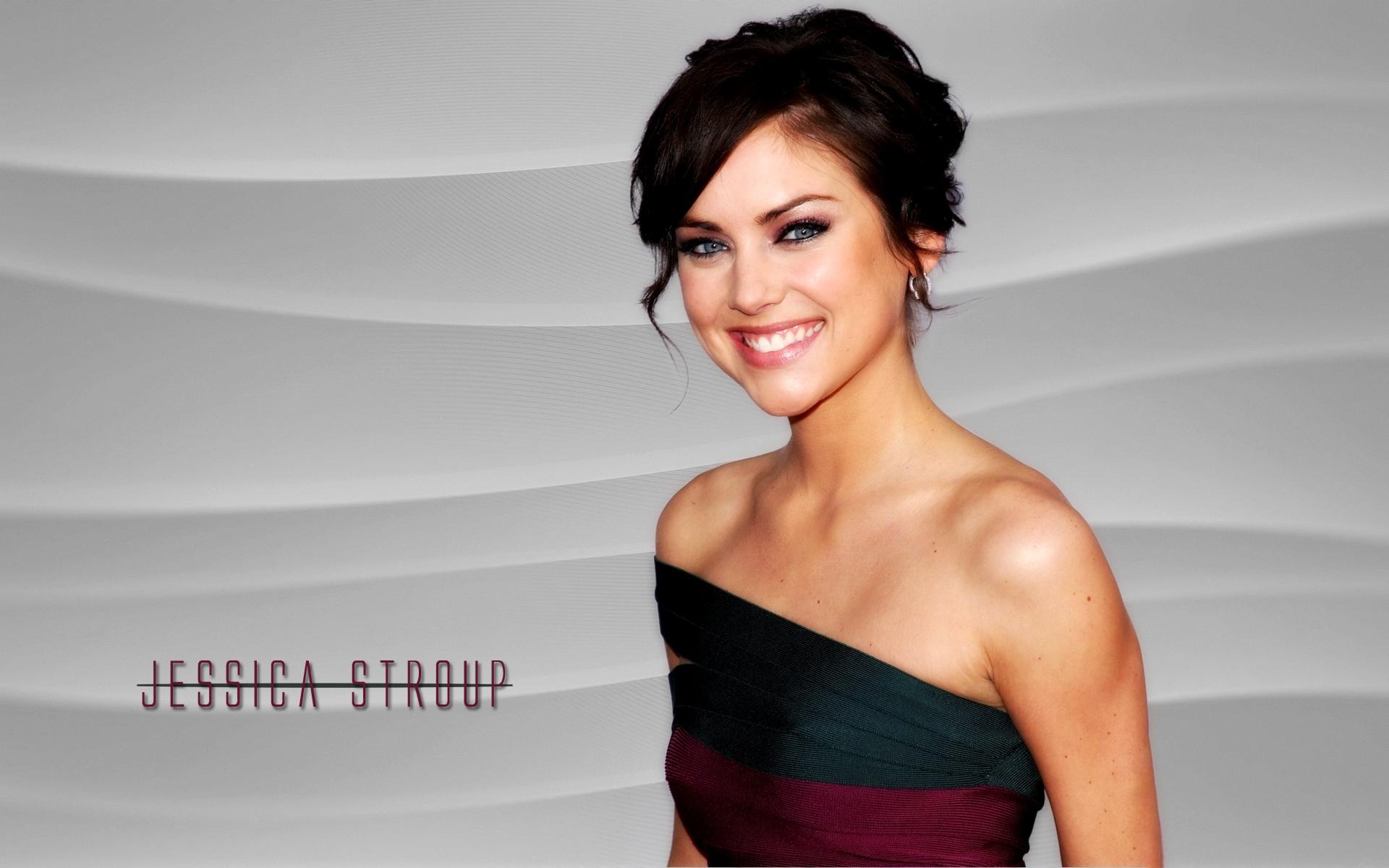 34-facts-about-jessica-stroup