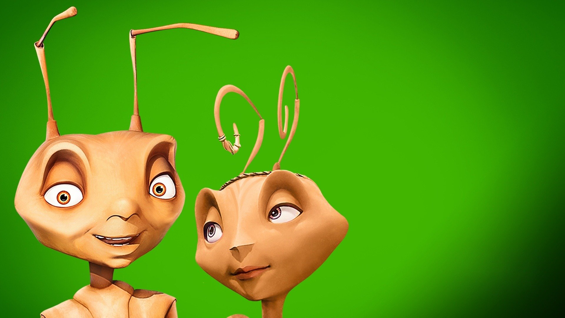 34-facts-about-the-movie-antz