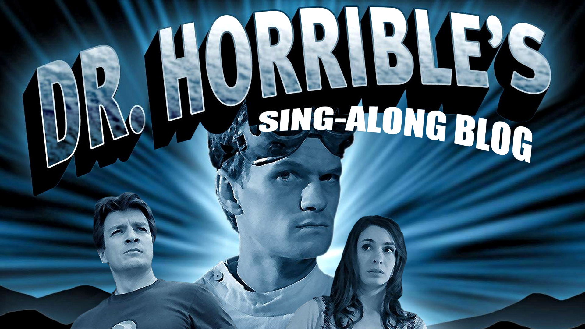 34-facts-about-the-movie-dr-horribles-sing-along-blog