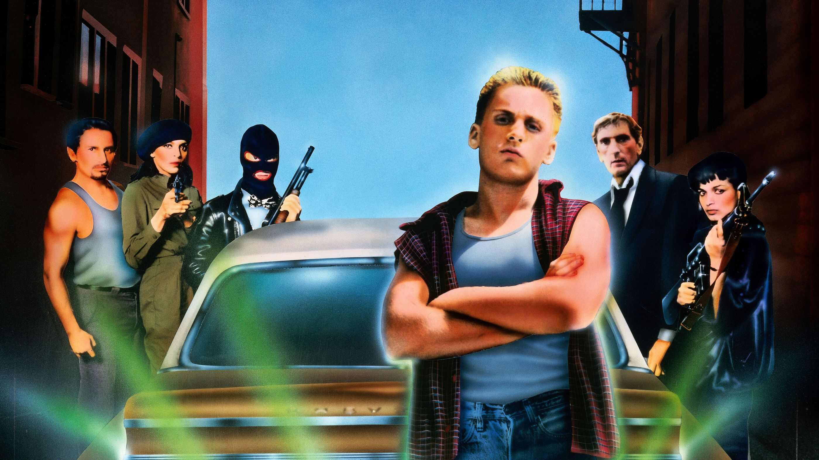 34-facts-about-the-movie-repo-man