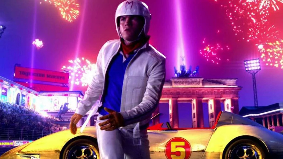 34-facts-about-the-movie-speed-racer