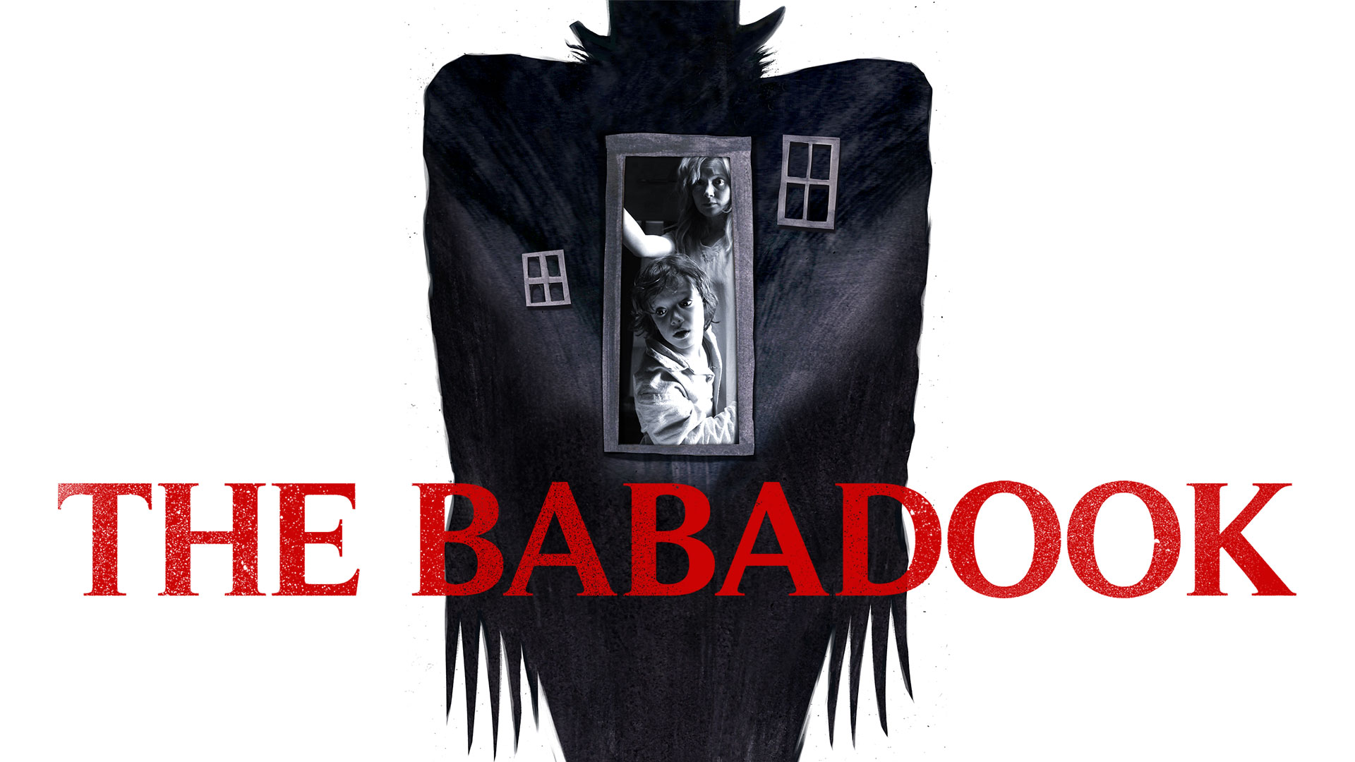 34-facts-about-the-movie-the-babadook