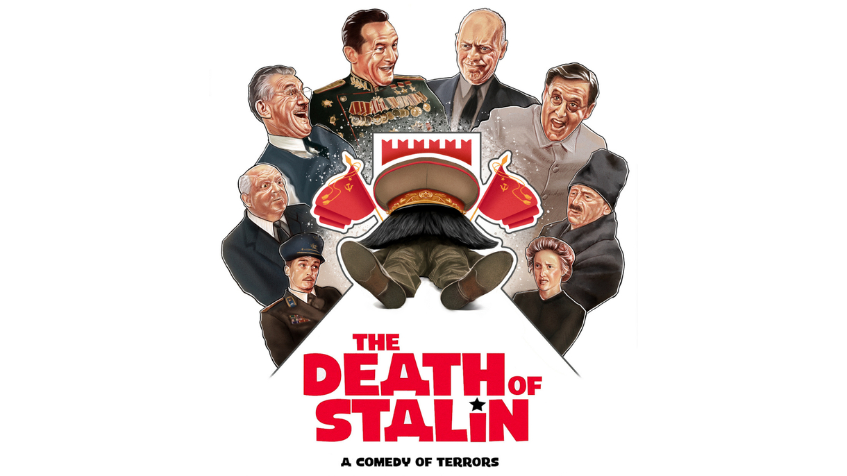 34-facts-about-the-movie-the-death-of-stalin