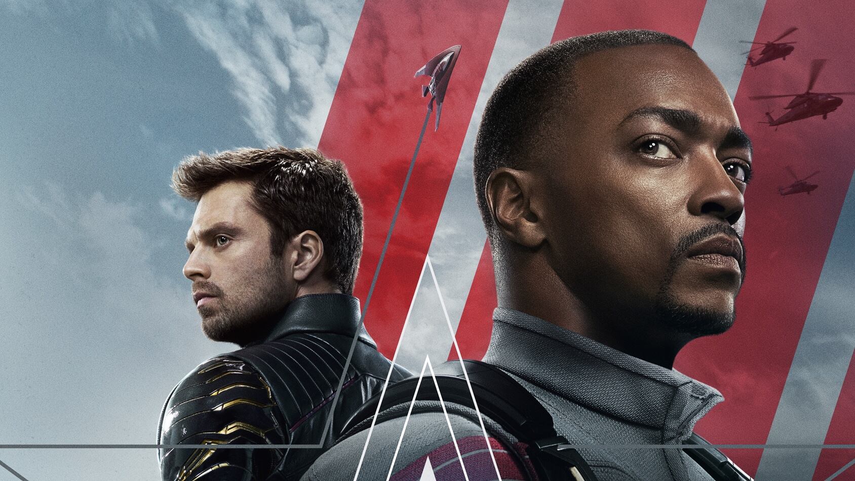 34-facts-about-the-movie-the-falcon-and-the-winter-soldier